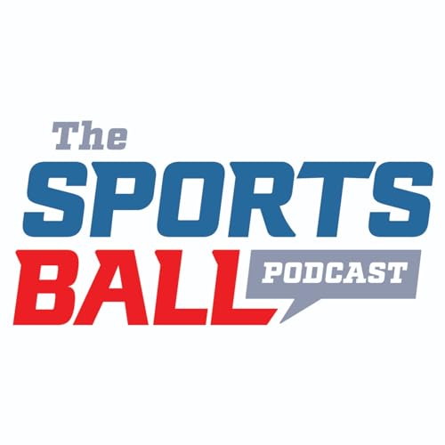 Sportsball - New York Knicks are NBA Champions!