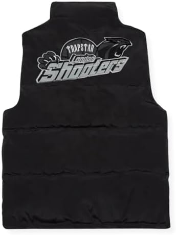 YIJEE YiLianDa Trapstar Men 