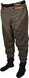 Frogg Toggs Pilot II Breathable Stockingfoot Guide Pant
