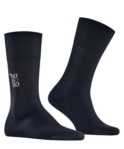 Image of FALKE Unisex Run Socks, Lightweight, Breathable, Skin-Friendly, Cotton, 1 Pair