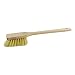 Produktbild Stielbürste 470 mm, 5-reihig, langer Stiel