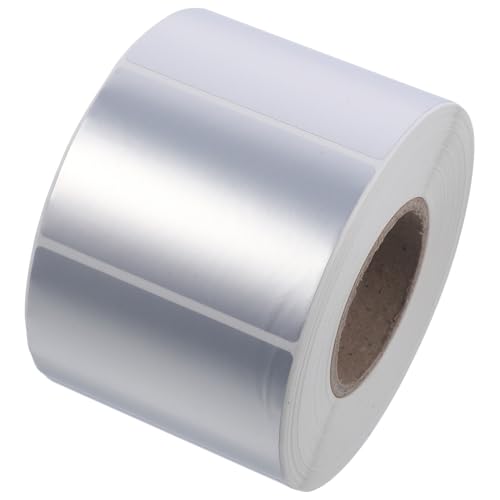 BATHVEVE ??}bghxXebJ[  v^[Ή ₷S prp Z≿i\  ItBX wZp