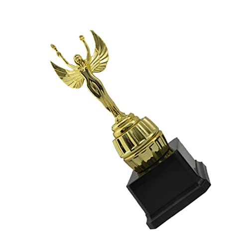 BESTOYARD Brinquedos Para Crianças Brinquedos A Granel Para Crianças Brinquedos A Granel Troféu De C