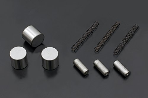 Amazon | 【PMC.Inc】 Z1/Z2 ワンウェイクラッチO/Hキット PMC 72-081 
