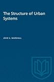 The Structure of Urban Systems (Heritage)