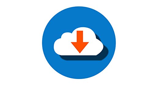 Downloads Folder for Fire TV - Manage all downloaded files in one place