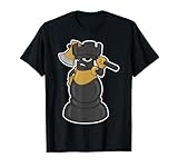 Snabdesign84