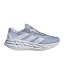 Halo Silver/Dash Grey/Violet Tone
