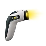 BIOPTRON YOUTHRON® / MEDALL® by Zepter w/Floor Stand and Lumia Science Manual, Light Therapy