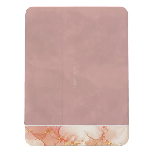 iPad mini ��6���� �P�[�X �J�o�[ 8.3�C���` �嗝�� �����݃J���[ �s���N