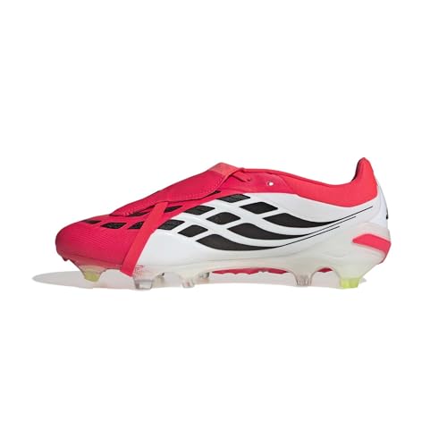Eastbay Velocity Pro Soccer Cleats product image