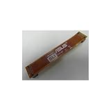 Flexibler SLI Brücke ASUS Flexibler SLI Brücke bridge connector Kabel 14010–00130700