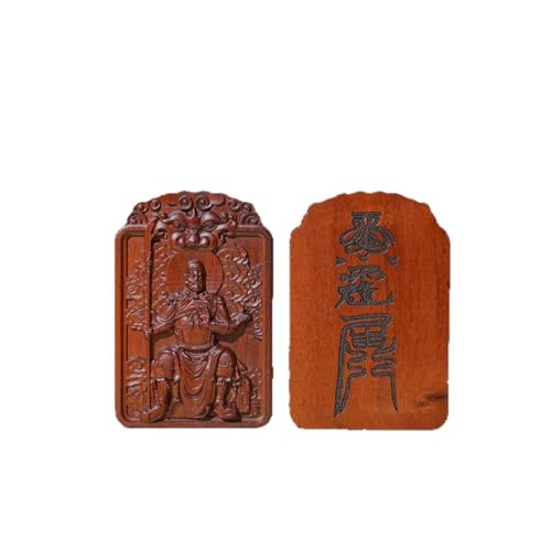 MIXIUJIEN Tai Sui Amulet 2026 �蒤�� �ؐ� �K�[�f�B�A���v���[�N ���ʃf�U�C�� �V�R�؂̂���� �l�p