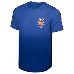 New York Mets - Blue