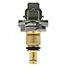 Coolant Temperature Sensor with O-Ring