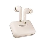 Happy Plugsのイヤホン・ヘッドホン フルワイヤレスイヤホン