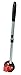 Lufkin MW18TP Measuring Wheel - Foot Increments