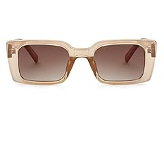 A6 Clear Brown/Gradient Brown