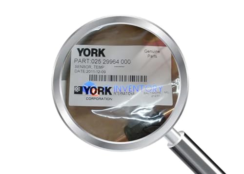 5Pieces BTA416Y-800B BTA416Y800B TO220