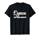 Türkische Shirts und Geschenke für Türken