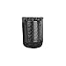 Bianchi AccuMold Elite 7926 Compact Light Holder (Basketweave Black, Size 1)