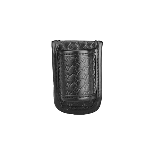 Bianchi AccuMold Elite 7926 Compact Light Holder - Size 2 Basket Weave Model: 1017298