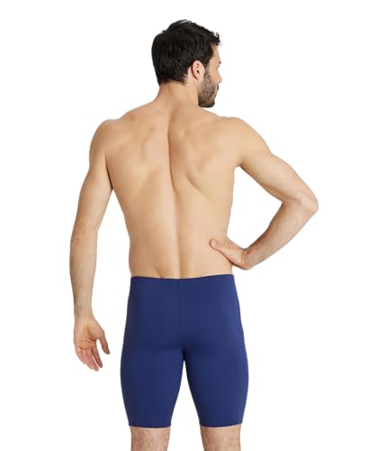 Jammers de natation pour homme à faible traînée ARENA Feel Dynamo - 2