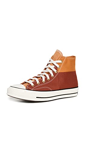 Converse Men's Classic