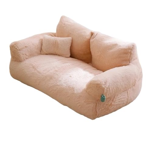 ペットソファー 大型犬用」の人気商品一覧 | 安い商品を通販サイトから