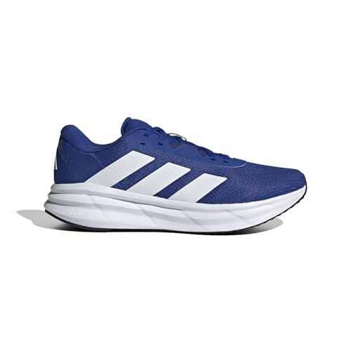 Miniatura 2 de Adidas Hombre Galaxy 7 Zapatillas de Correr