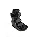 The Orthopedic Guys Low Top Non-Air Walker Fracture Boot (Medium)