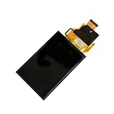 Kamera-LCD-Display-Ersatz, Kompatibel Mit Fuji Fujifilm, X-T30 Mark II XT30 II Reparatur
