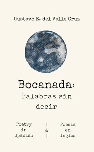 Bocanada: Palabras sin decir