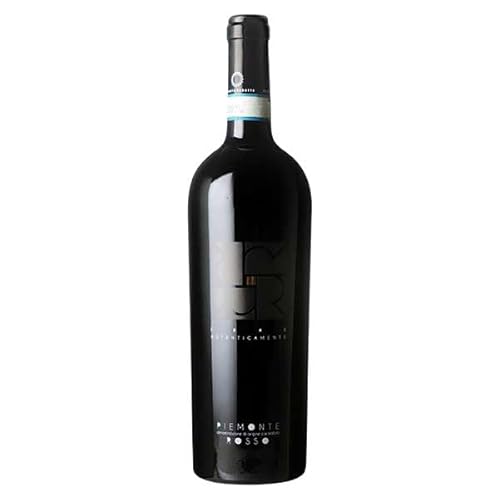 �A�W�G���_ �A�O���R�[�� ���x���g �T���b�g �G�b�� �s�G�����e ���b�\ 750ml x 12�{[�P�[�X�̔�] �y���[�J�[�����z [��t �C�^���A �ԃ��C�� �s�G�����e �t���{�f�B I900]