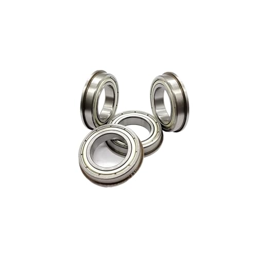 EFLLMSZX 10�� F6905ZZ �~�j�`���A�t�����W�t���{�[���x�A�����O25x42x9mm �d�C�H��p�����t�����W�x�A�����O