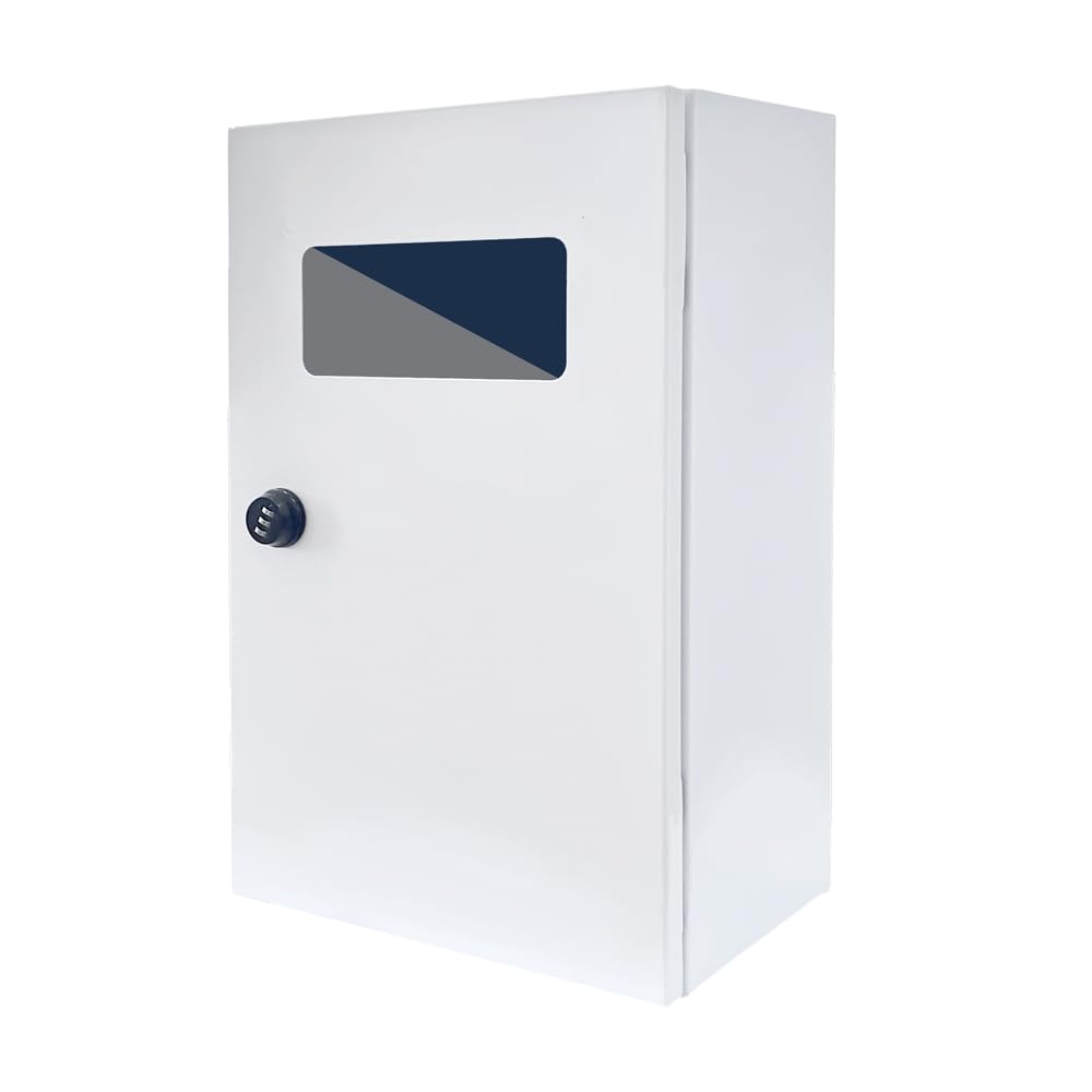 エコ雅専用収納システム エコ雅専用収納システム Amazon.co.jp: ランクル 250系 ZX GX VXに適用