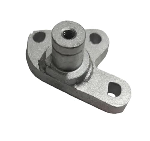 Levier de vitesse moto Keeway BN251 TNT25 TNT250 BJ250