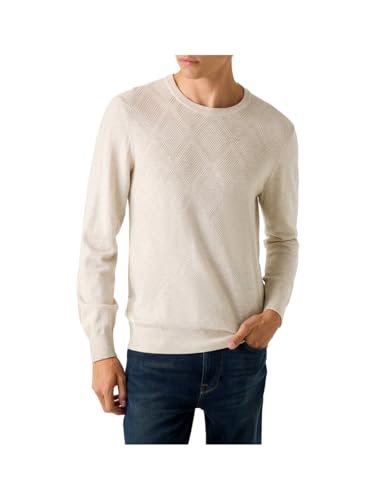 Pullover Guess JAMAAR