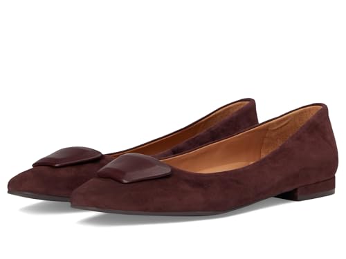 Image of Gentle Souls by Kenneth Cole Women's Hanette
