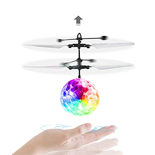https://m.media-amazon.com/images/I/31O2piYncLS._SL500_.jpg