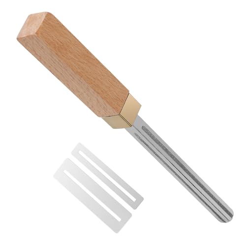 tbgGhhbVOt@CM^[tbgNEjOt@CtbgveN^[ttbgGhۂ݂ттc[M^[ENx[X