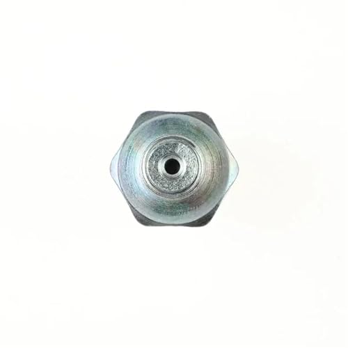 Capteur de pression d'huile moteur thermique essence 2.0L LF01-18-501