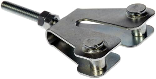 Cable de freno universal Dorman Help 03006 tensor de acero regulable para coche 7