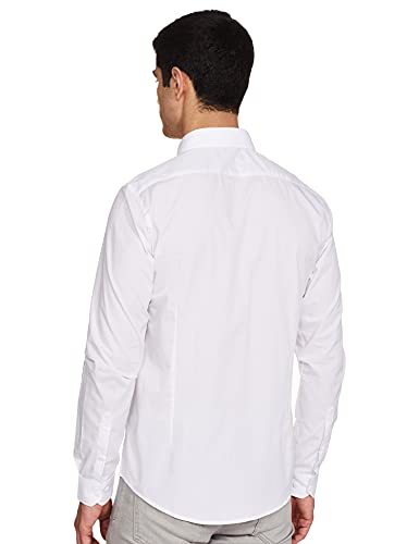 Image of Red Tape Men Shirt