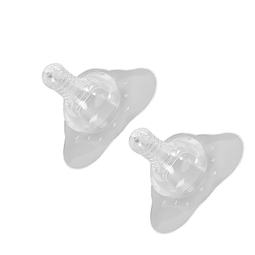 QUMIIRITY 2 jbvV[h Vpoq   یJo[ ̏ jbvveN^[ VR[玙V[h veN^[ Jo[ VJQ