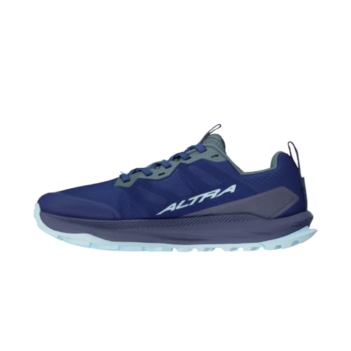 Image of ALTRA Women's Lone Peak 9 Trail Running Shoe