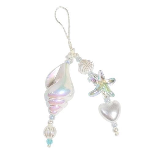 [Necvior] qgf̖͂ƃn[g^̐^̎Cz̃ANZT[gѓdb̑iɓKn[g^p[