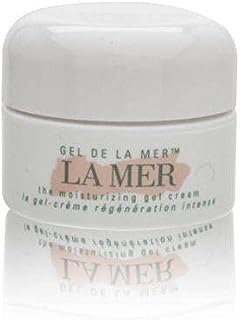 Moisturizing Gel Cream 3.5 Ml / .11 Fl Oz