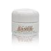 La Mer The Moisturizing Gel Cream 3.5ml/0.11oz (Promotional Travel Size)