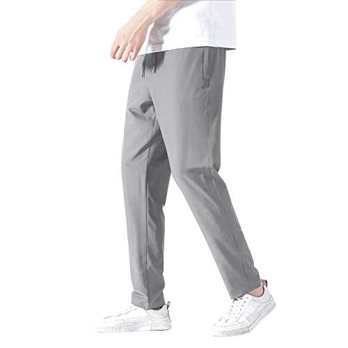 pantaloni palazzo uomo eleganti pantaloni neri uomo palazzo vita bassa pantaloni palazzo neri uomo pantaloni uomo a palazzo larghi estivi pantaloni palazzo uomo estivi pantaloni larghi alla caviglia uomo pantaloni da uomo eleganti larghi pantaloni tuta uomo larghi sotto pantaloni uomo estivi leggeri cotone larghi sotto pantaloni palestra uomo larghi sotto pantaloni leggeri uomo estivi larghi pantaloni larghi con elastico in vita uomo